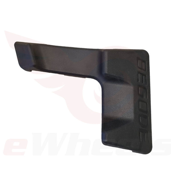 Begode: Master Side Pad. Upper Left