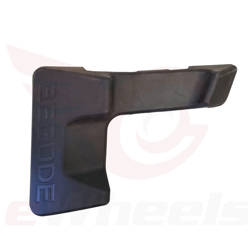 Begode: Master Side Pad. Upper Right