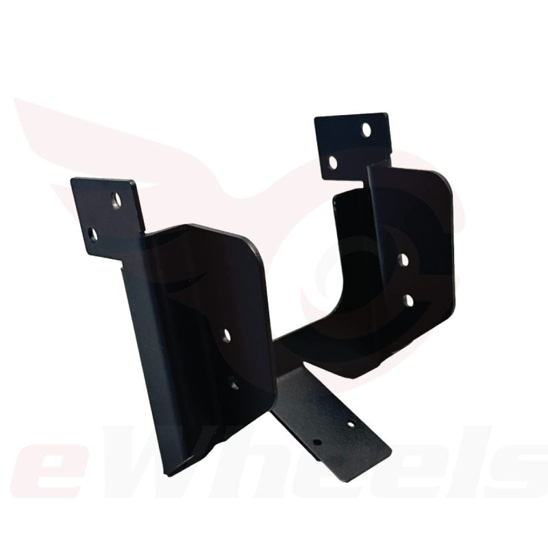 Begode MasterPro: Headlight Bracket