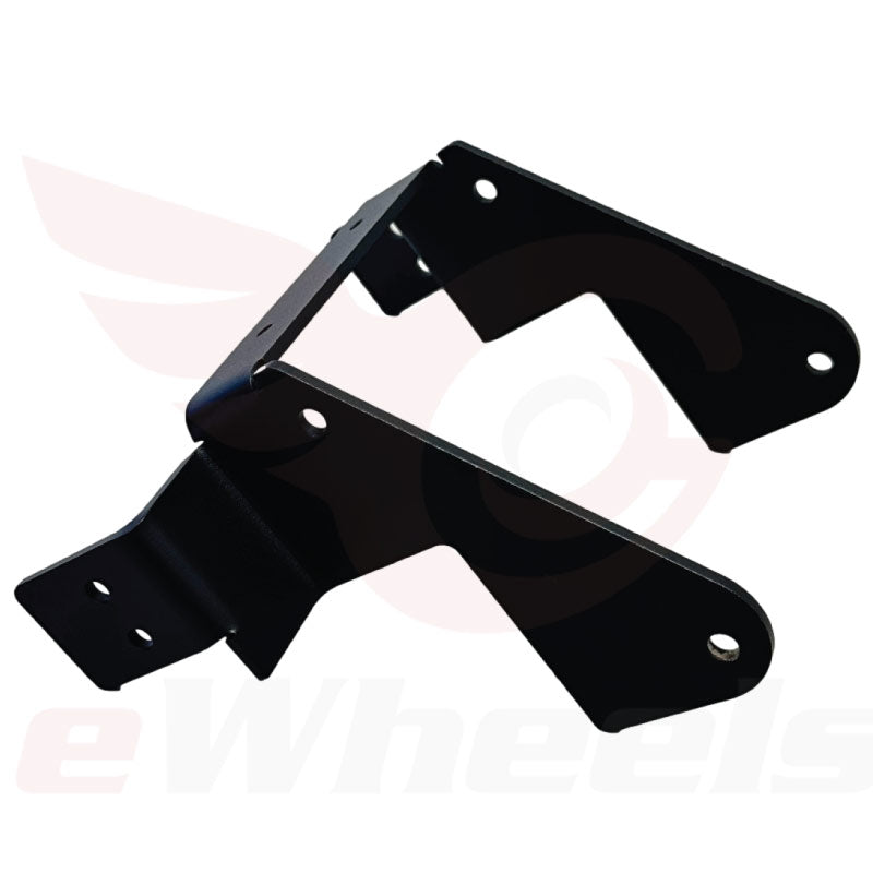 Begode MasterPro: Headlight Bracket