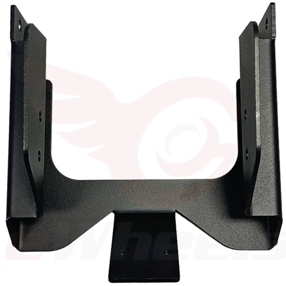 Begode MasterPro: Headlight Bracket