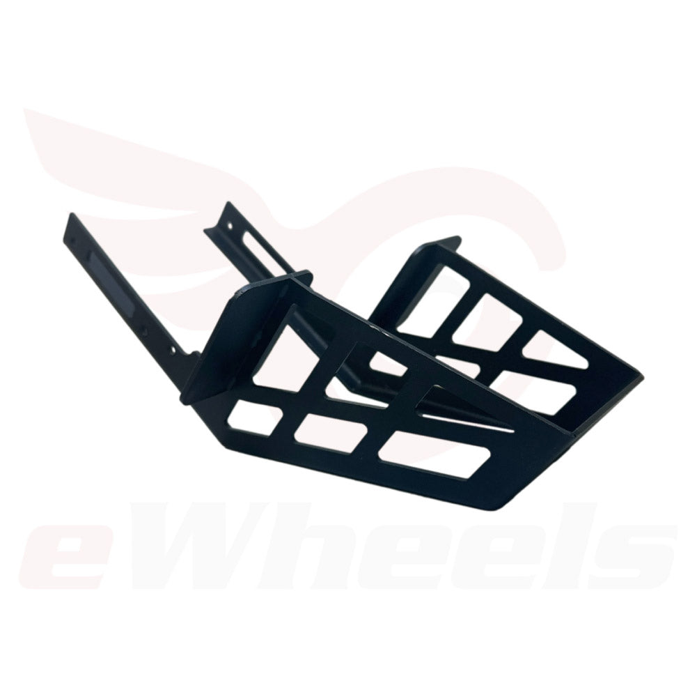 Begode: Master Pro V2/3 Kickstand