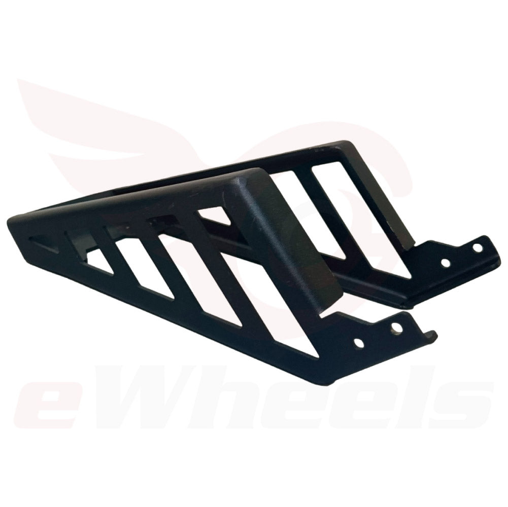 Begode: Master Pro V2/3 Kickstand