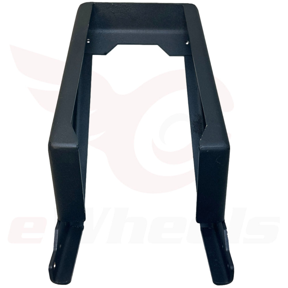 Begode: Master Pro V2/3 Kickstand