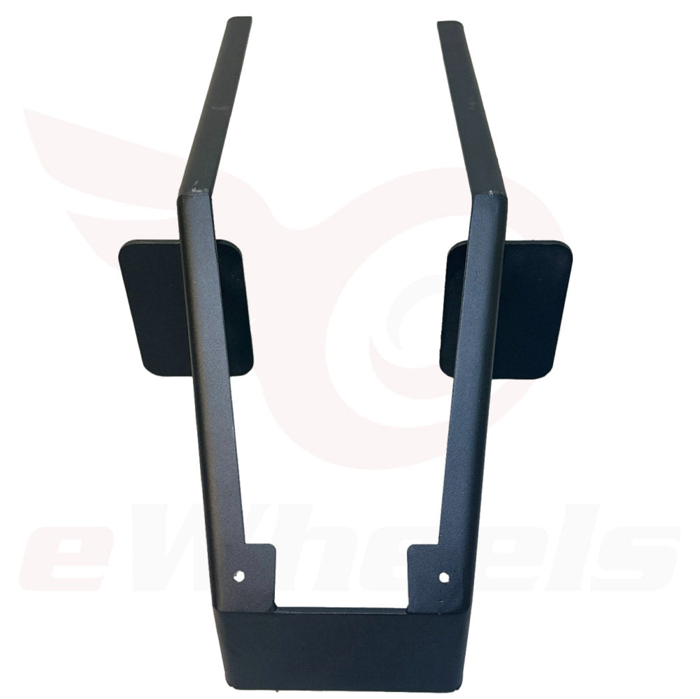 Begode: Master Pro V2/3 Kickstand