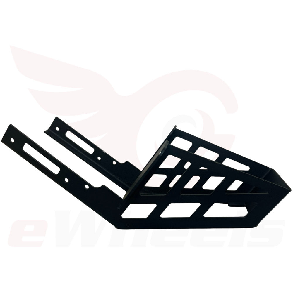 Begode: Master Pro V2/3 Kickstand