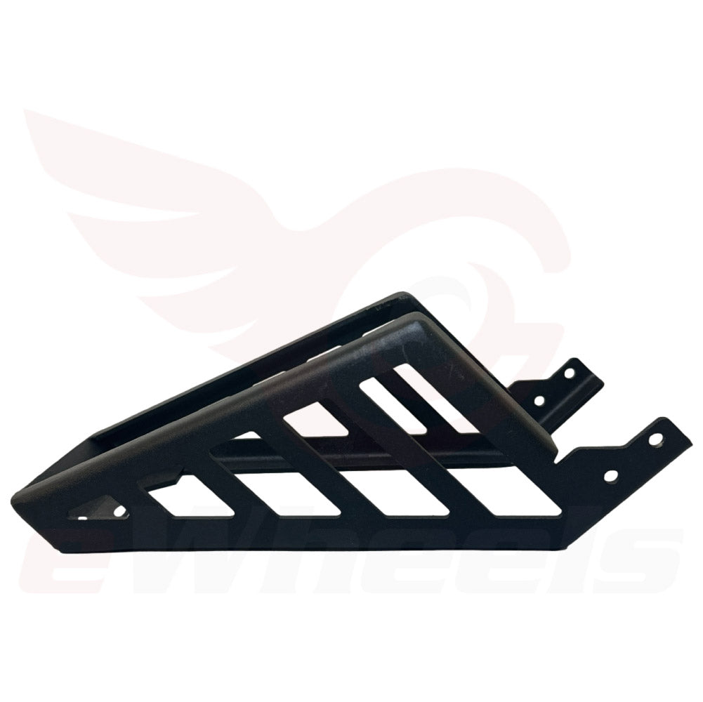 Begode: Master Pro V2/3 Kickstand