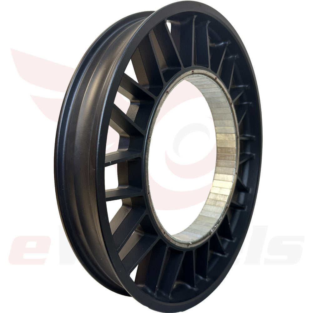 Begode: Master Pro C40 V3 Motor Rim