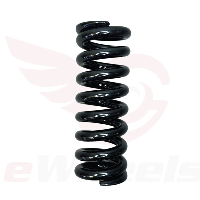 Begode ET Max: DS210-65A 1,300lb Spring