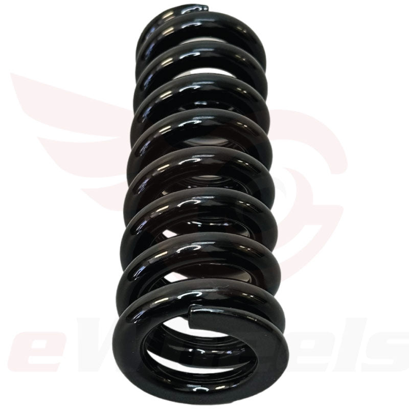 Begode ET Max: DS210-65A 1,300lb Spring