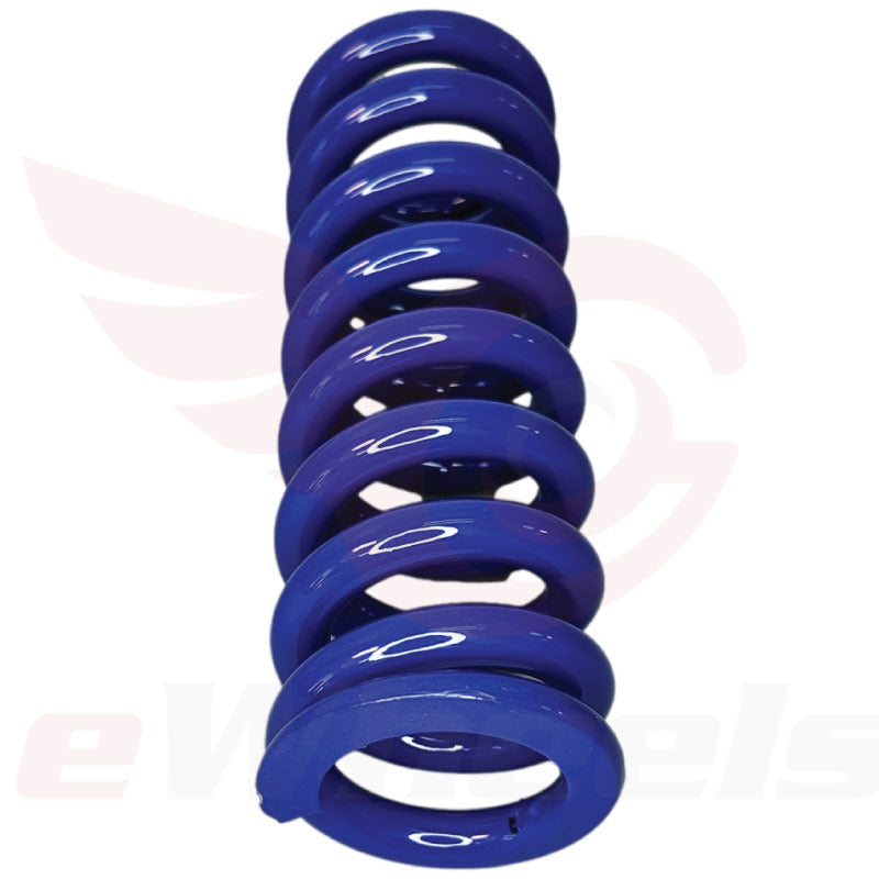 Begode ET Max: DS210-65A 900lb Spring