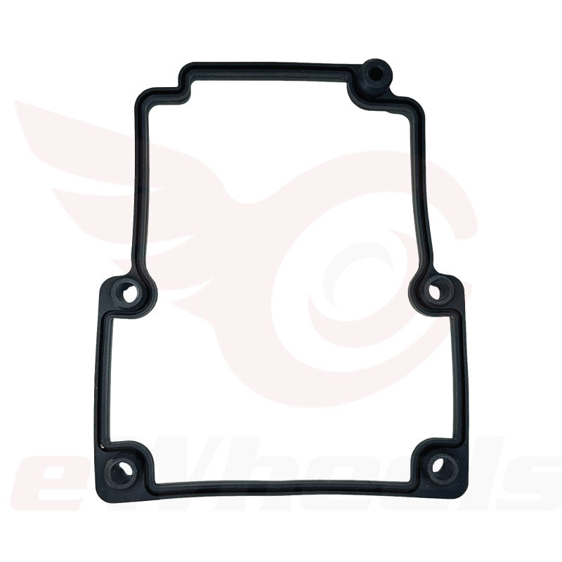 Begode ET Max: Controller Seal/Gasket