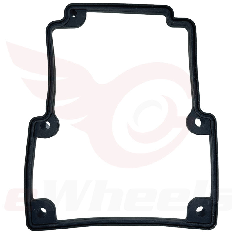 Begode ET Max: Controller Seal/Gasket