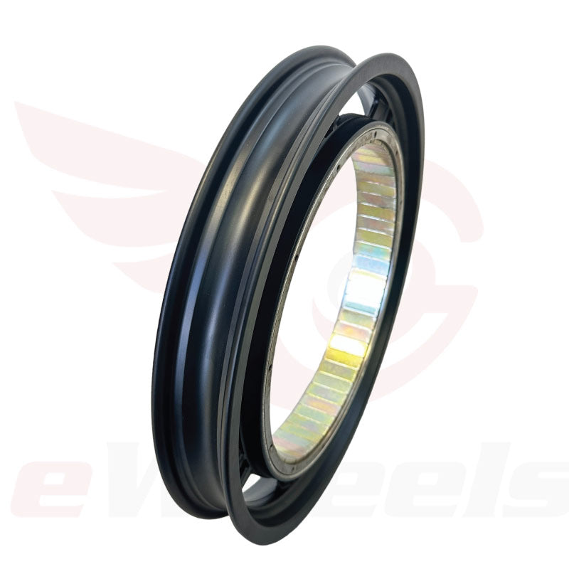 Begode: ET Max Motor Rim