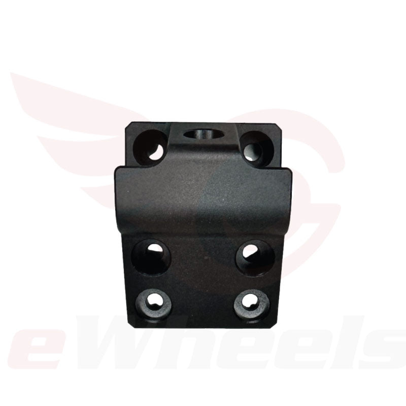 Begode ET Max: Pedal Bracket