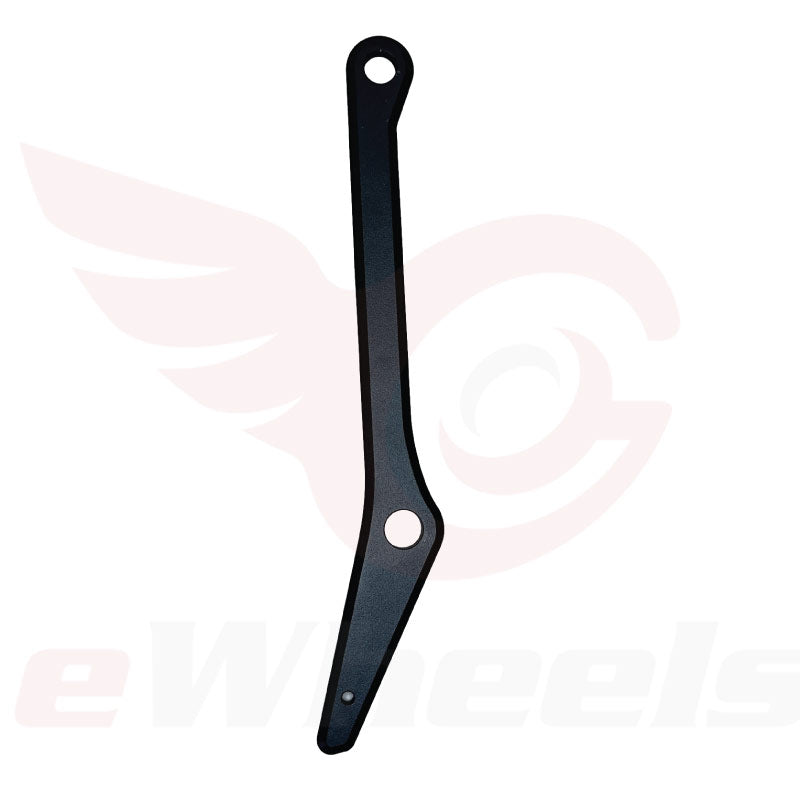 Begode ET Max: Inner Suspension Arm, Left