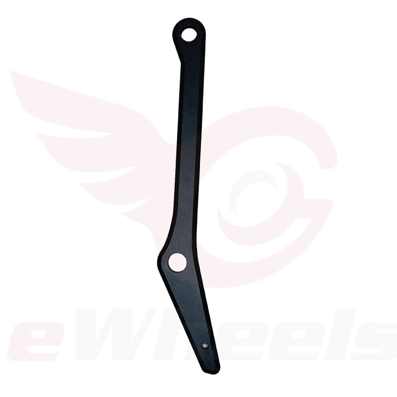 Begode ET Max: Inner Suspension Arm, Left