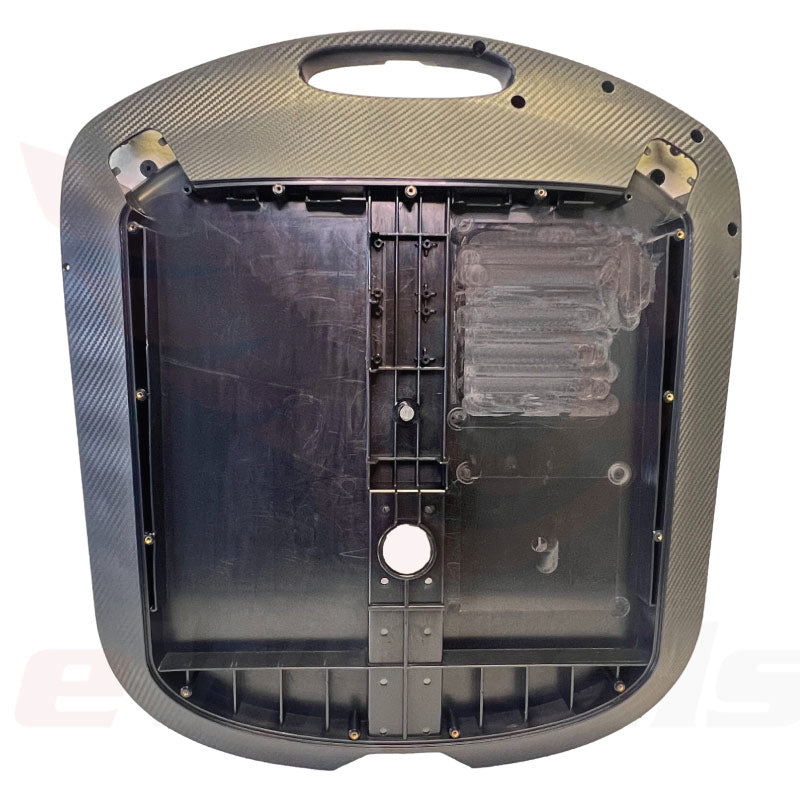 Begode: Monster V3 Inner Shell, Left