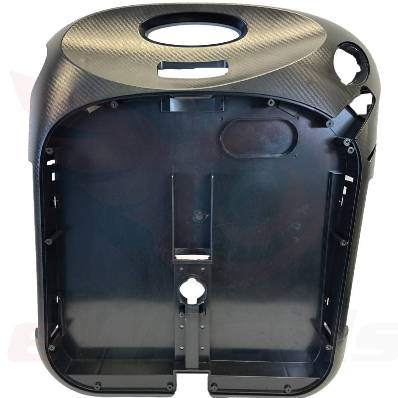 Begode: MonsterPro Inner Shell, Left