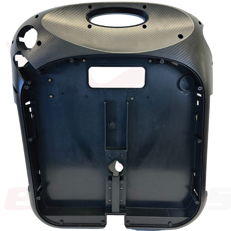 Begode: MonsterPro Inner Shell, Right