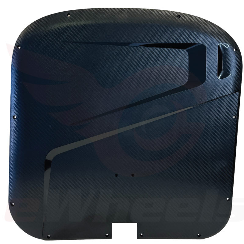 Begode: MonsterPro Side Panel, Left