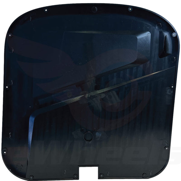 Begode: MonsterPro Side Panel, Right