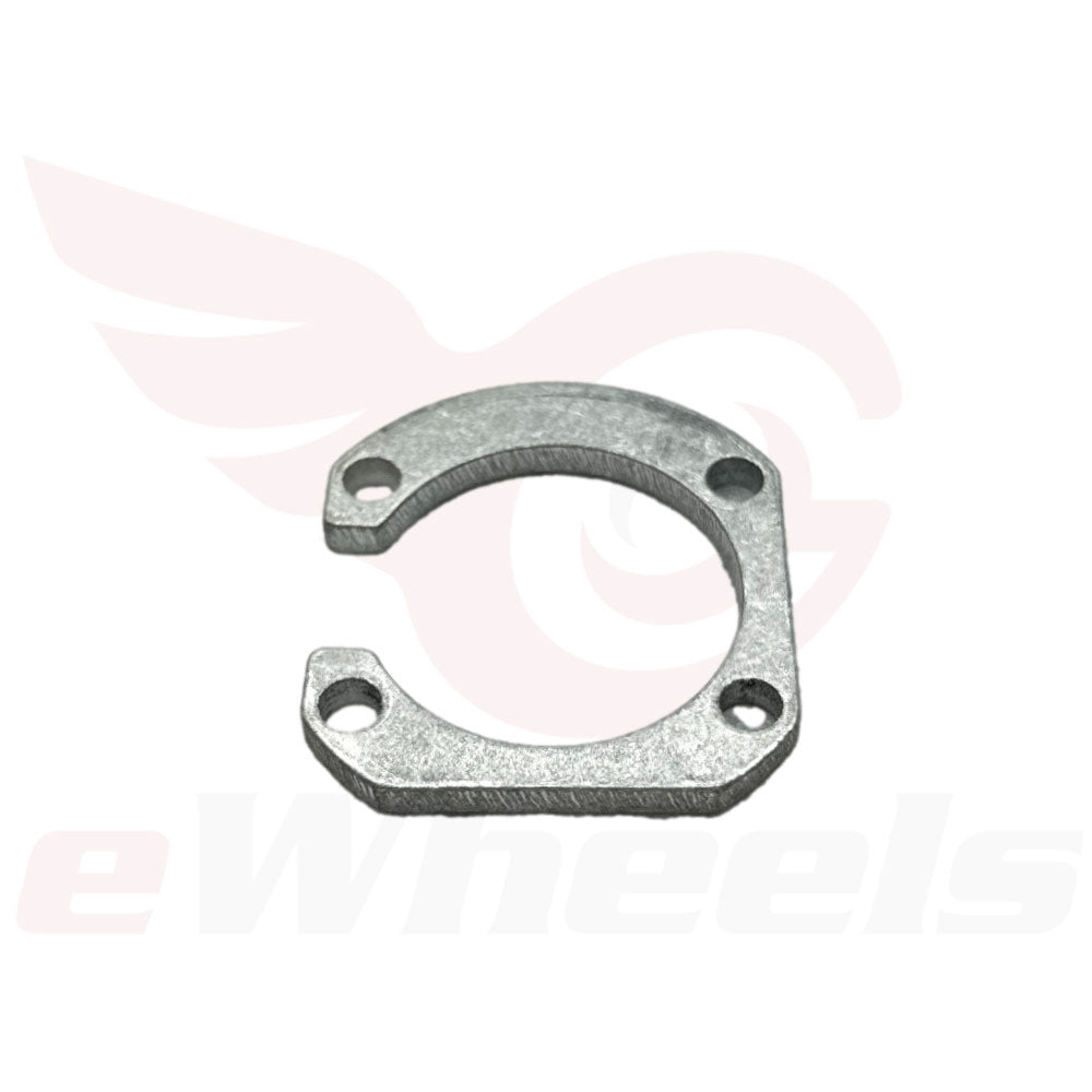 Begode T4: Motor Bracket Spacer