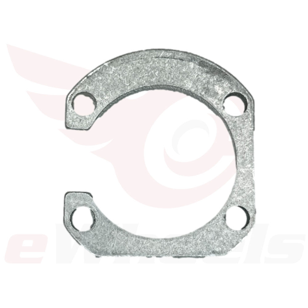 Begode T4: Motor Bracket Spacer