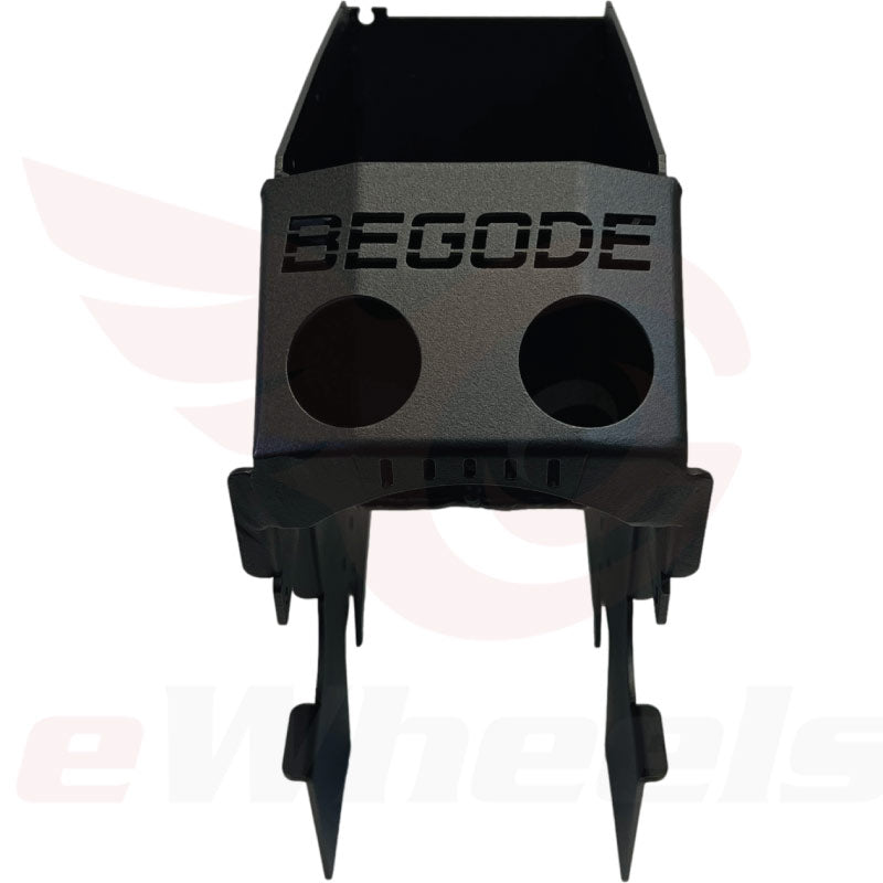 Begode: MTen4 Metal Shell/Frame