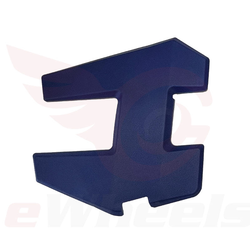 Begode: MTen4 Side Pad. Right
