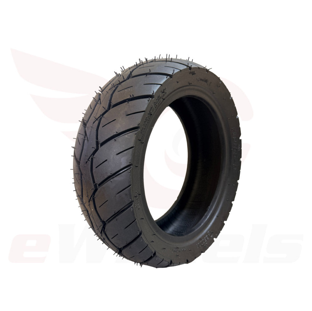 110/55-8 Begode MTen5 Street Tire