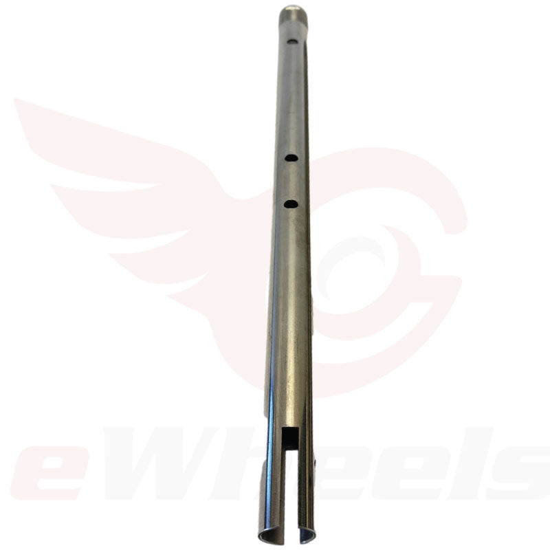 Begode EX30: Stanchion/Slider Pipe