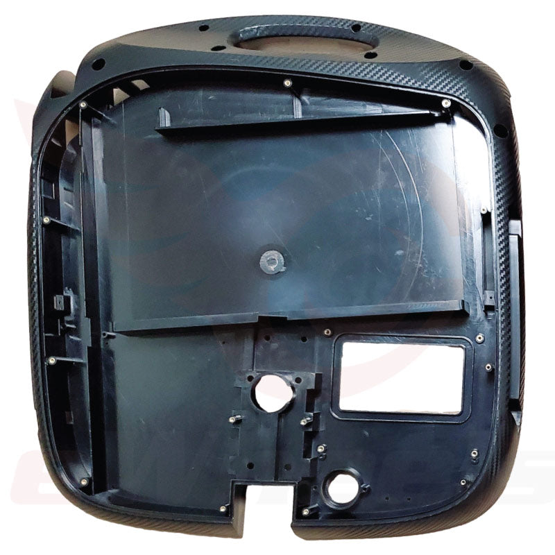 Begode: RS Inner Shell, Right