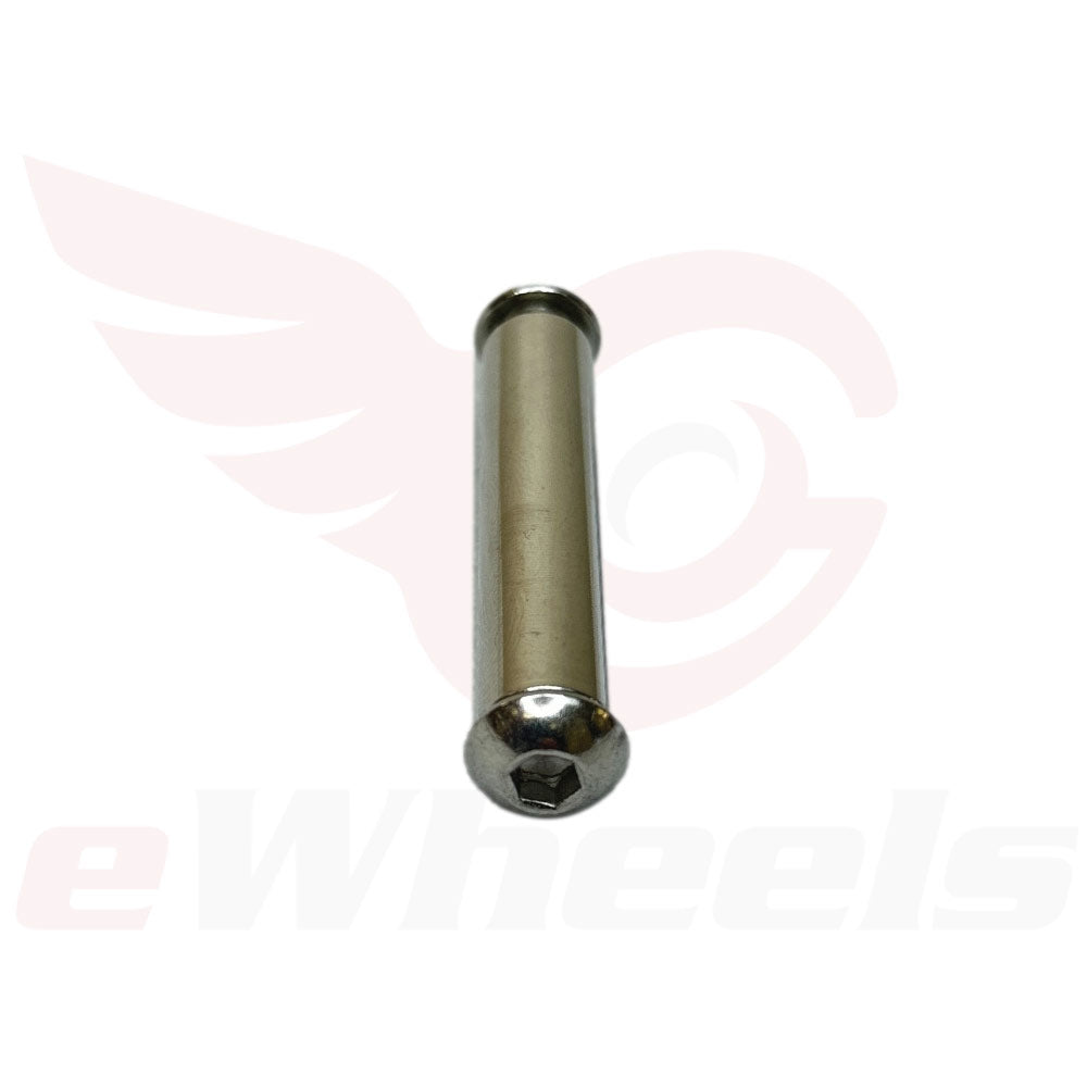 Begode: Suspension Linkage Pin 58mm