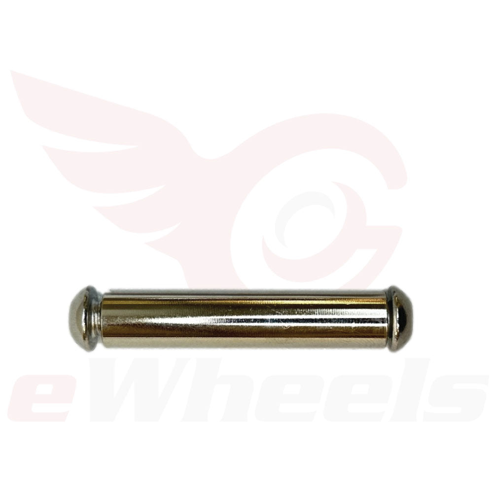 Begode: Suspension Linkage Pin 58mm