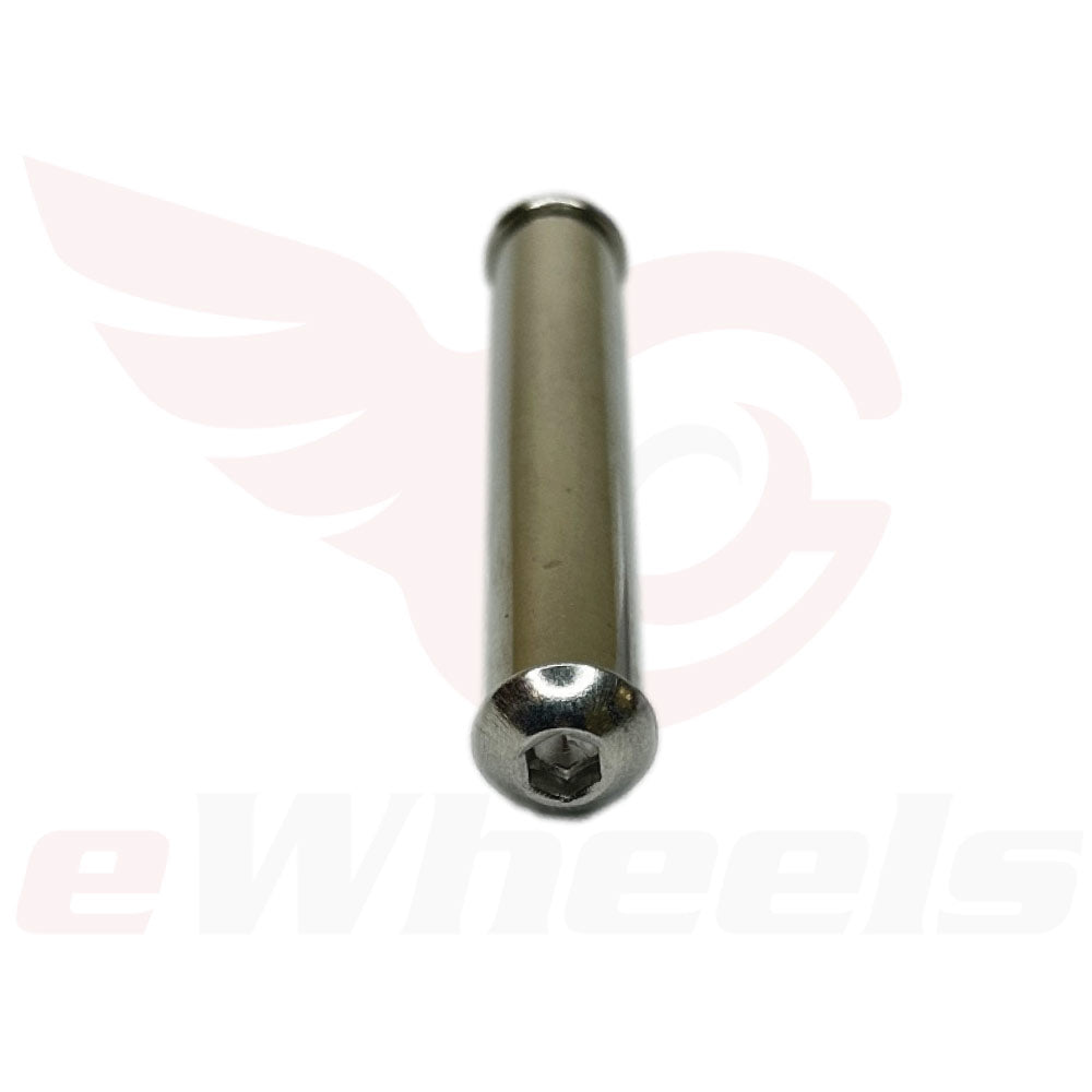 Begode: Suspension Linkage Pin, 71mm