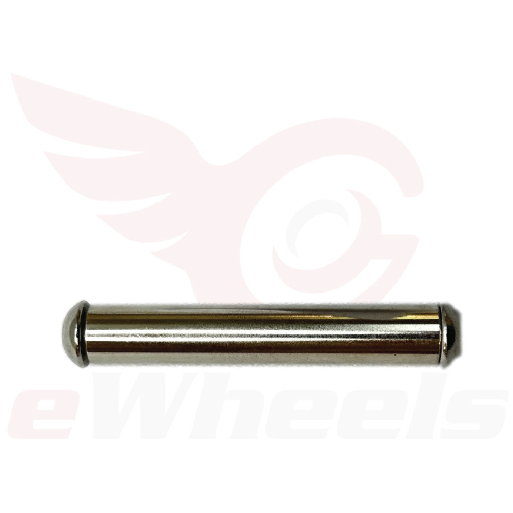 Begode: Suspension Linkage Pin, 71mm