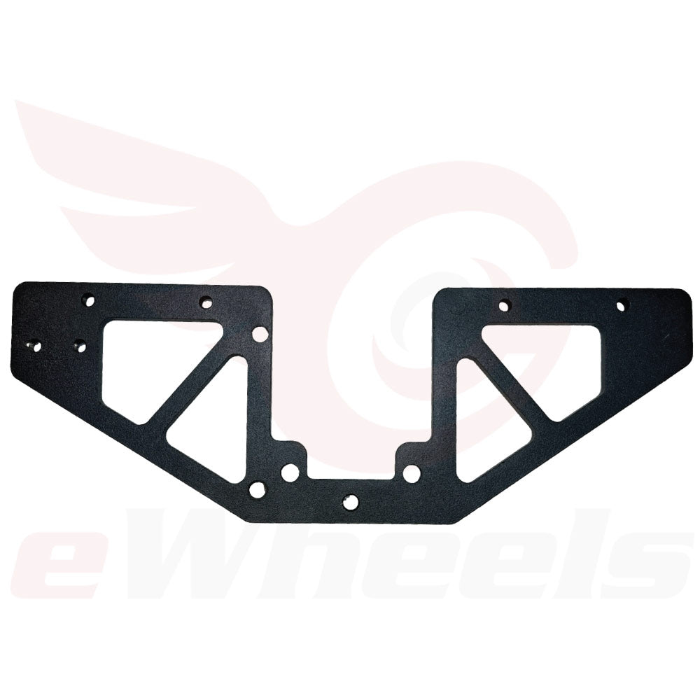 Begode T4: Battery Box Lower Support Bracket