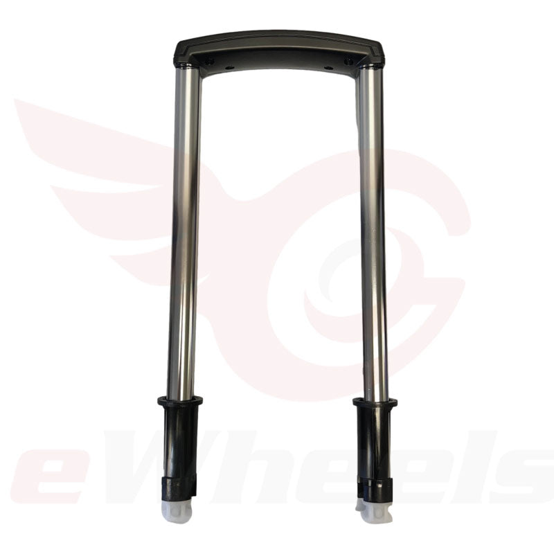 Begode: Retractable Handle-Kit. T4, Extreme, Master, Master Pro, EX30