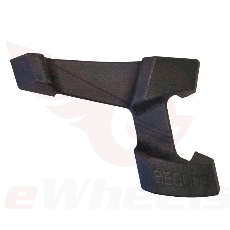 Begode: T4 Side Pad. Right