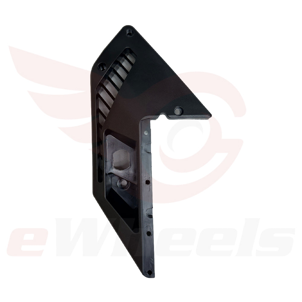 Begode X-Way: Front Handle Bracket, Left