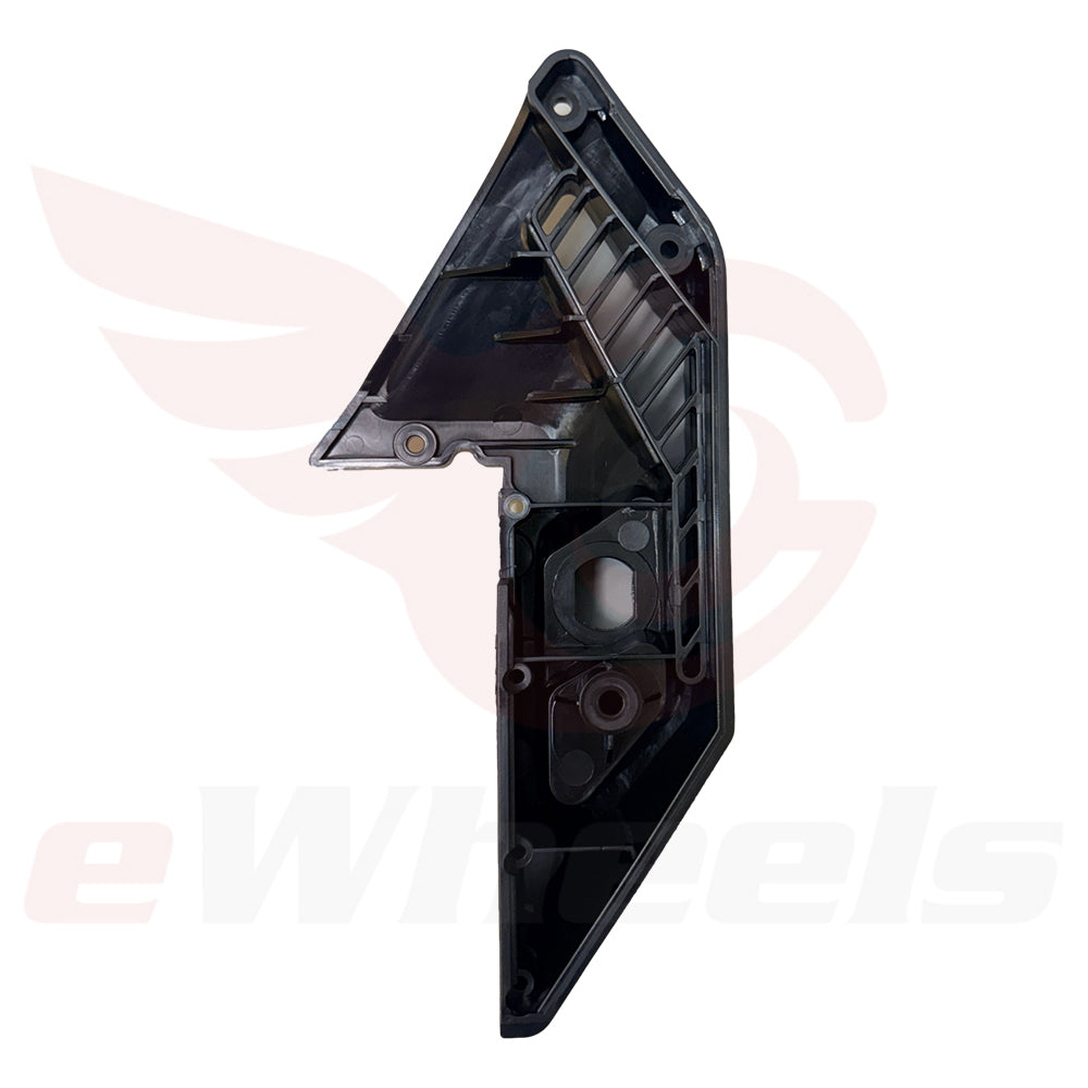 Begode X-Way: Front Handle Bracket, Left