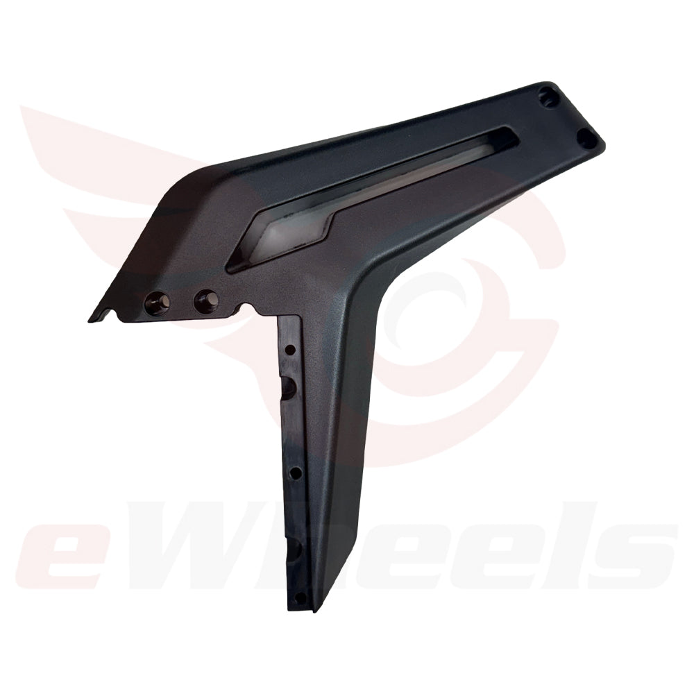 Begode X-Way: Rear Handle Bracket, Left