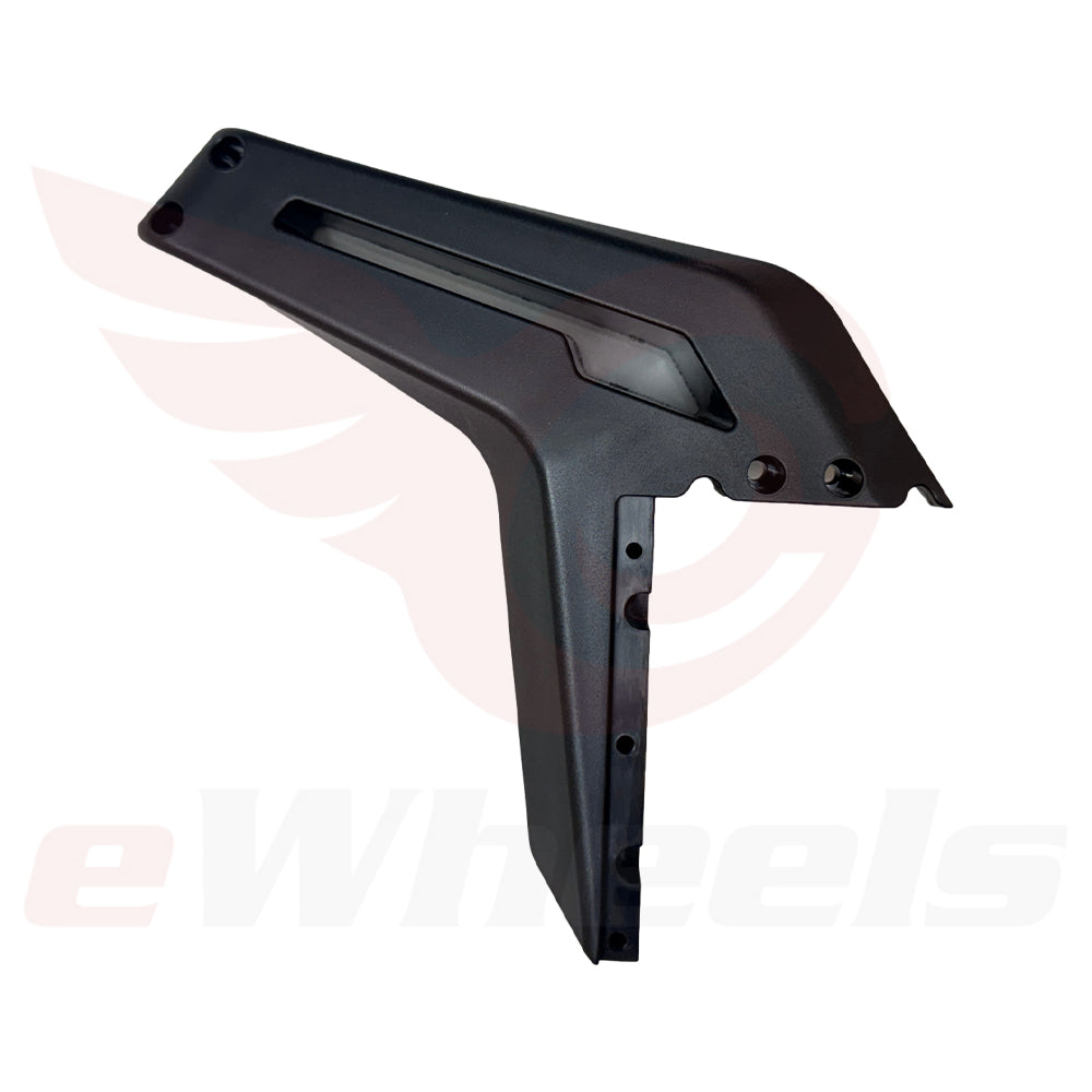 Begode X-Way: Rear Handle Bracket, Right