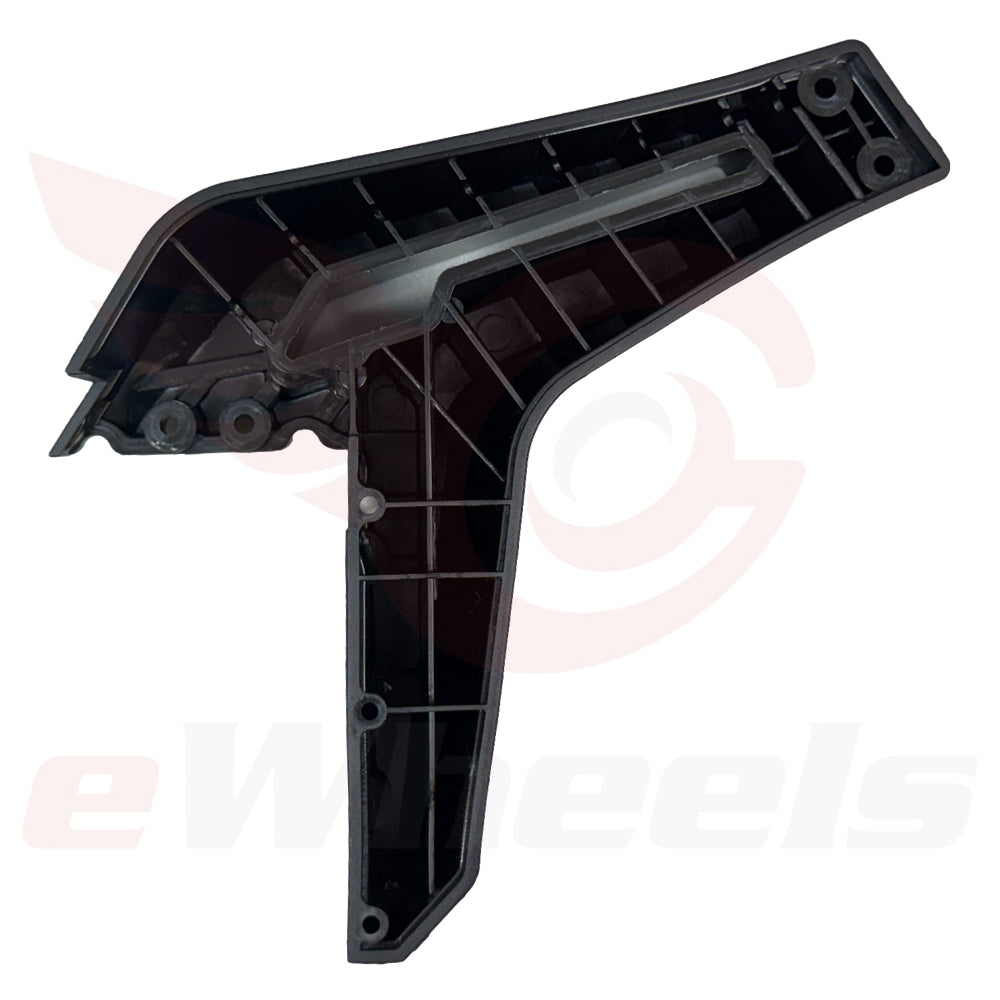 Begode X-Way: Rear Handle Bracket, Right