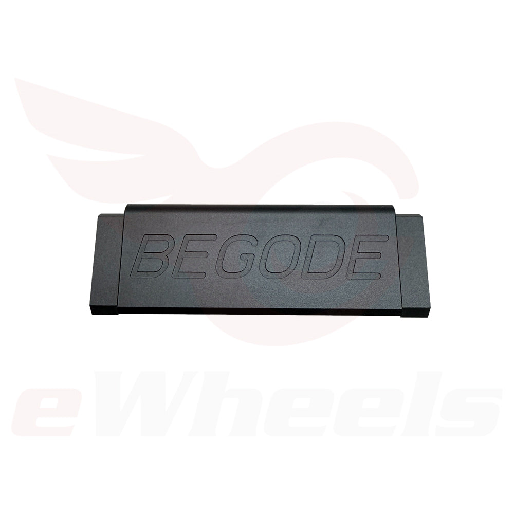 Begode X-Way: Kickstand Cross-bar
