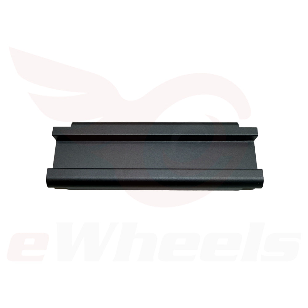 Begode X-Way: Kickstand Cross-bar