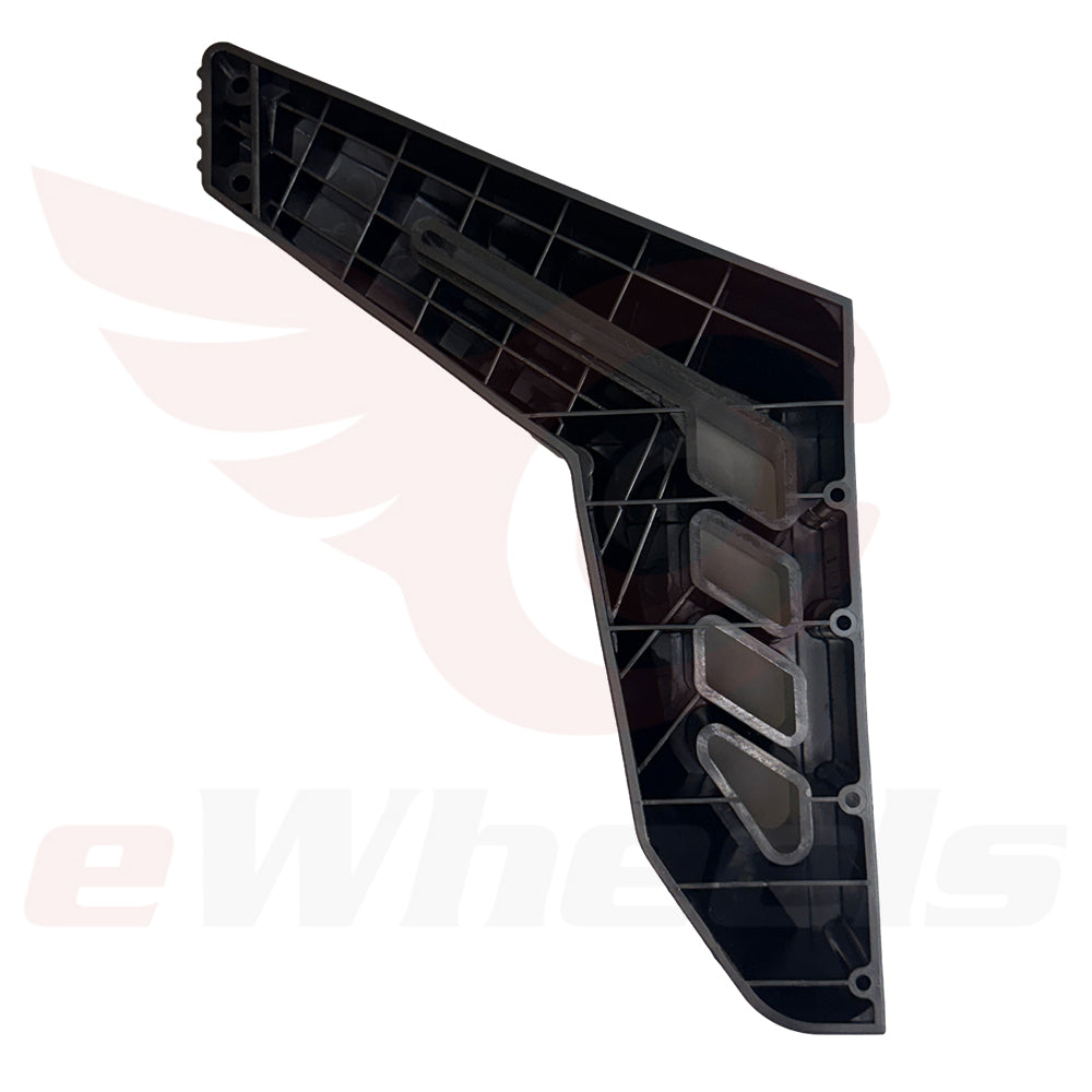 Begode X-Way: Kickstand, Left