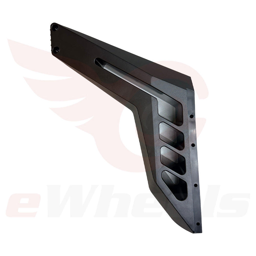 Begode X-Way: Kickstand, Right