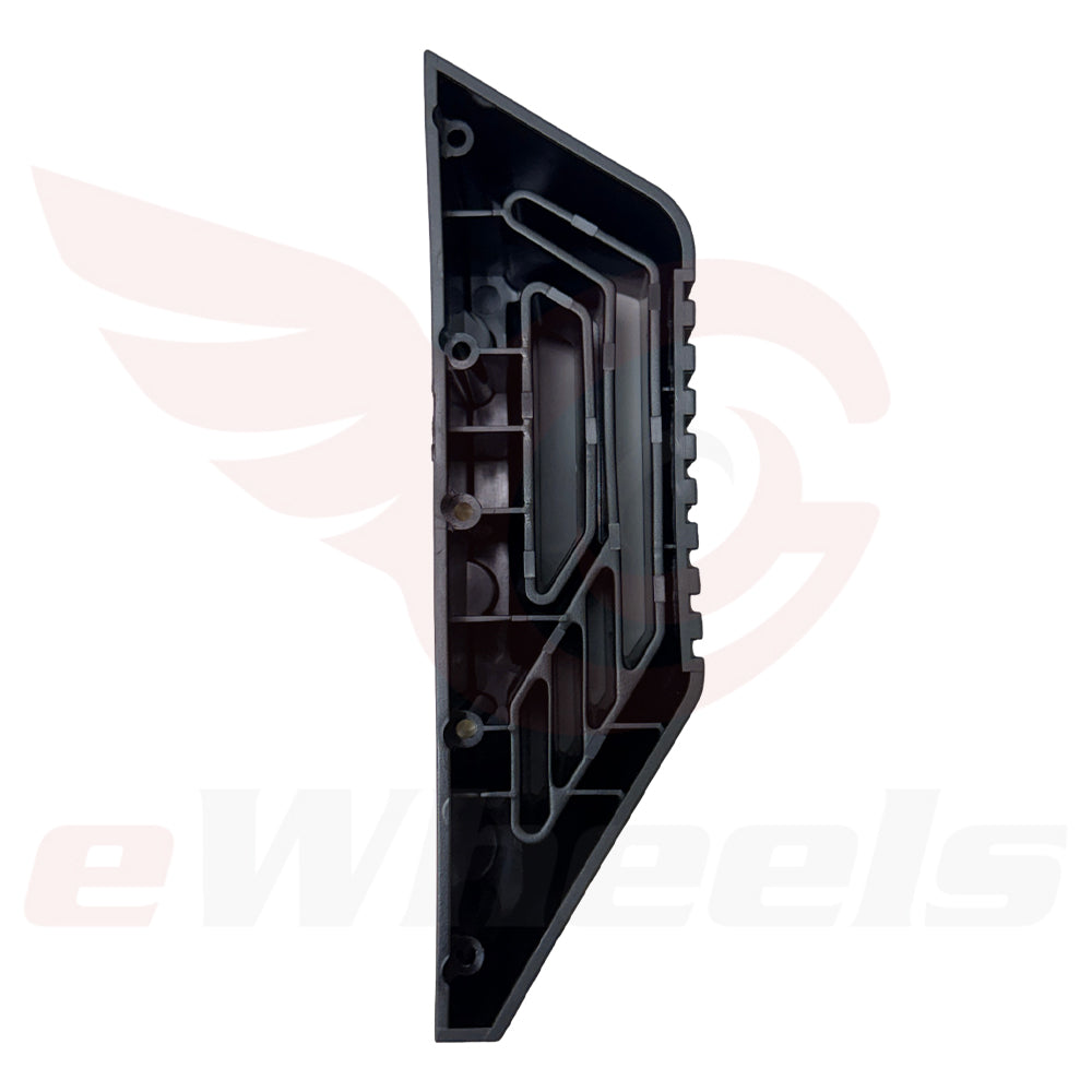 Begode X-Way: Lower Front Cover, Left